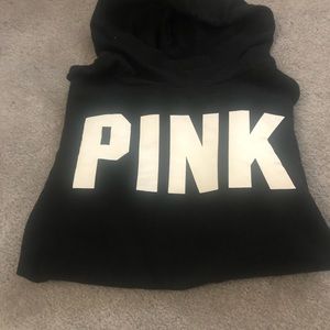 Victoria Secret by PINK Sweatshirt